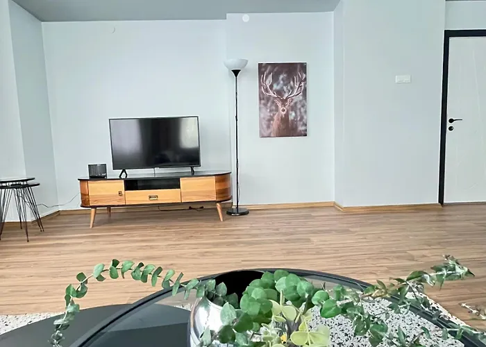 Kaira Homes