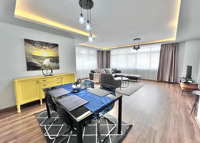 Kaira Homes