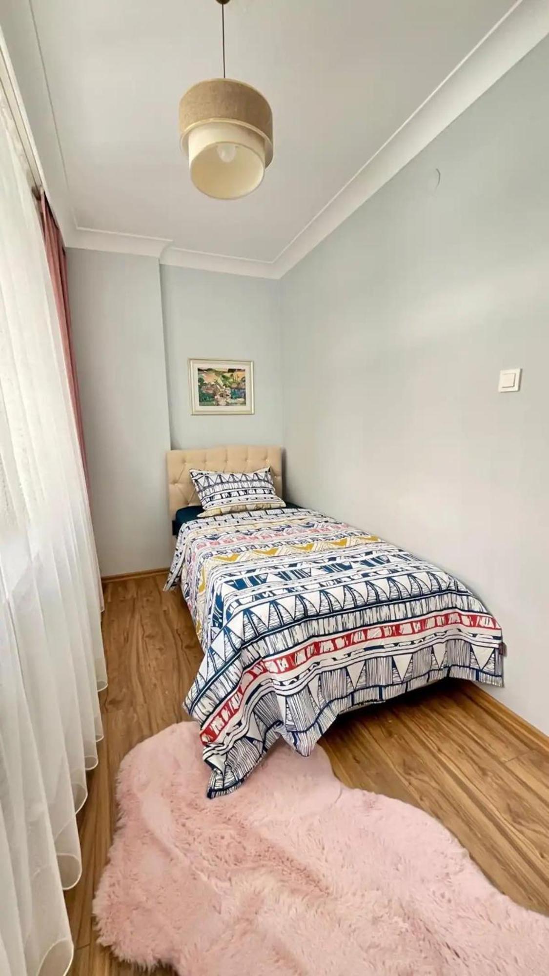 Kaira Homes