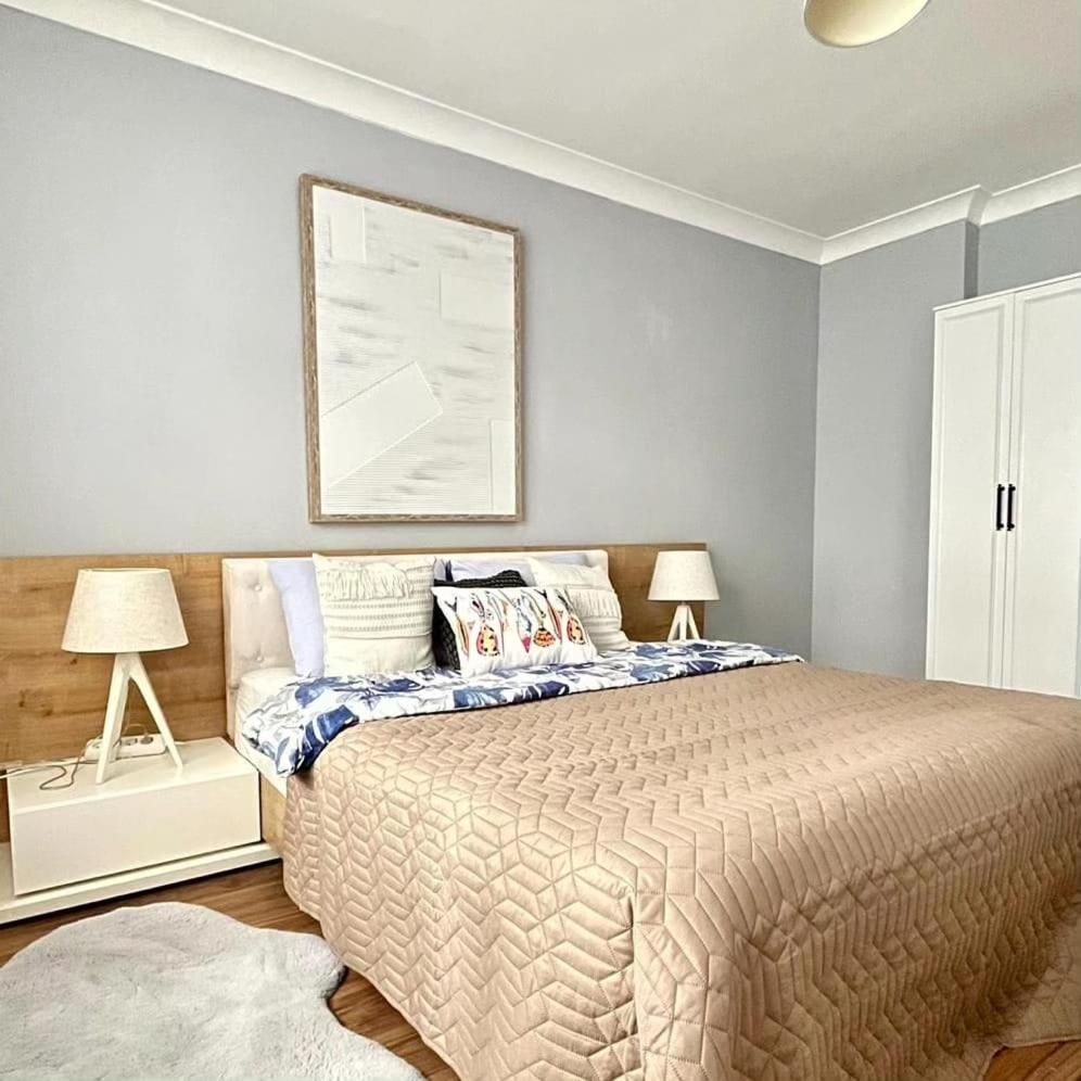 Kaira Homes