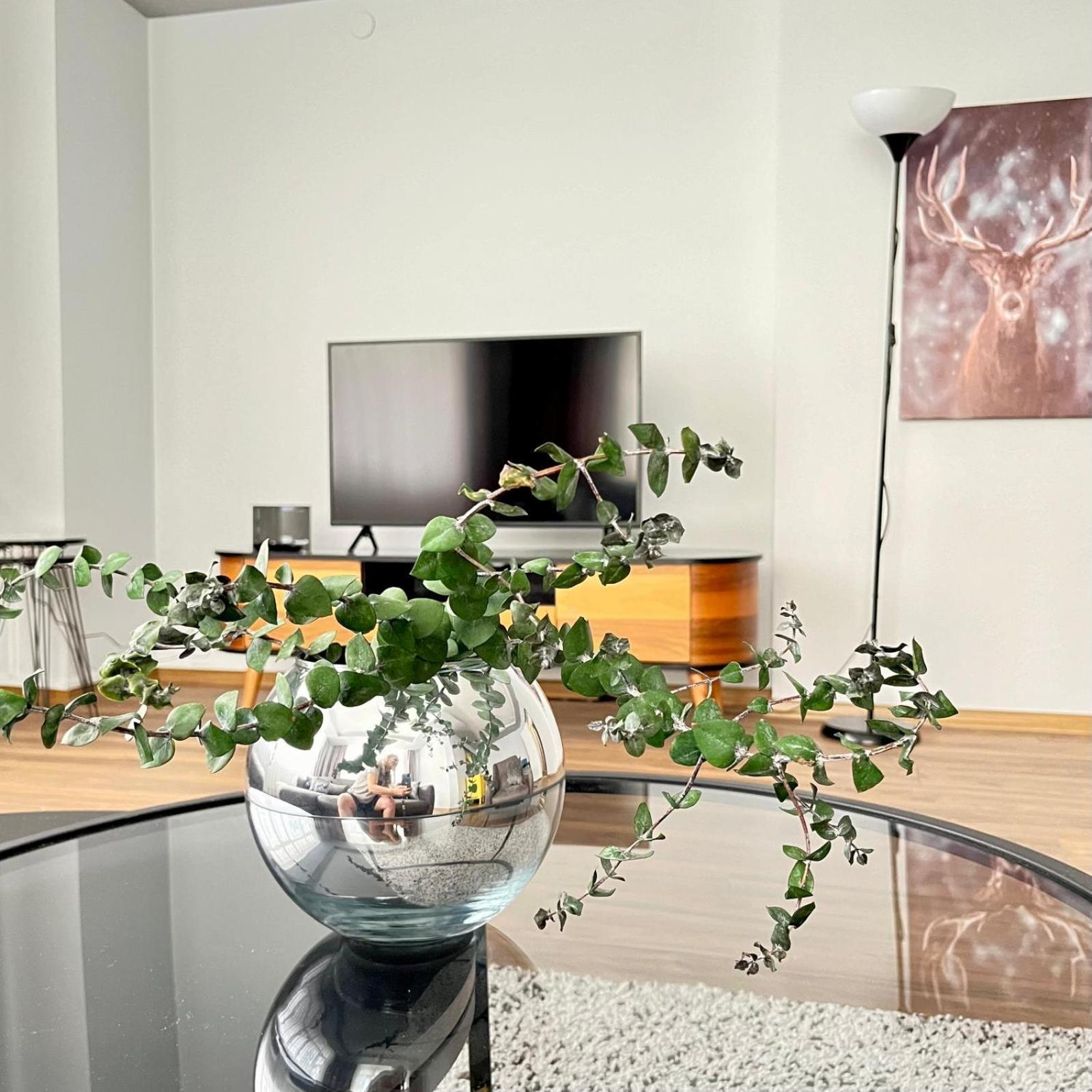 Kaira Homes Apartment Ankara