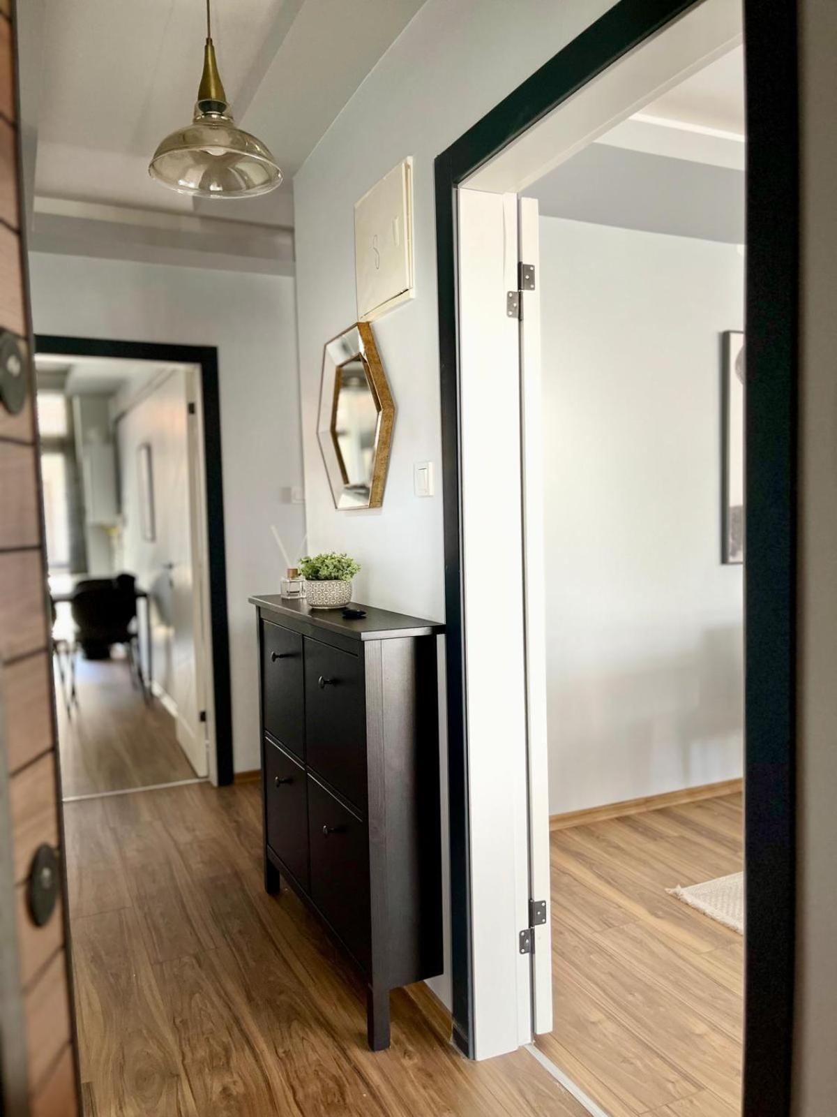 Apartment Kaira Homes Ankara