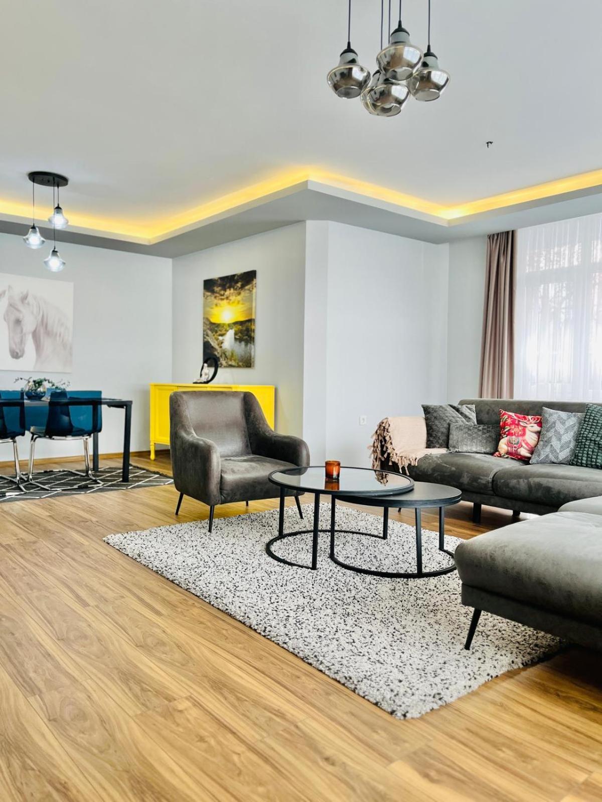 Kaira Homes
