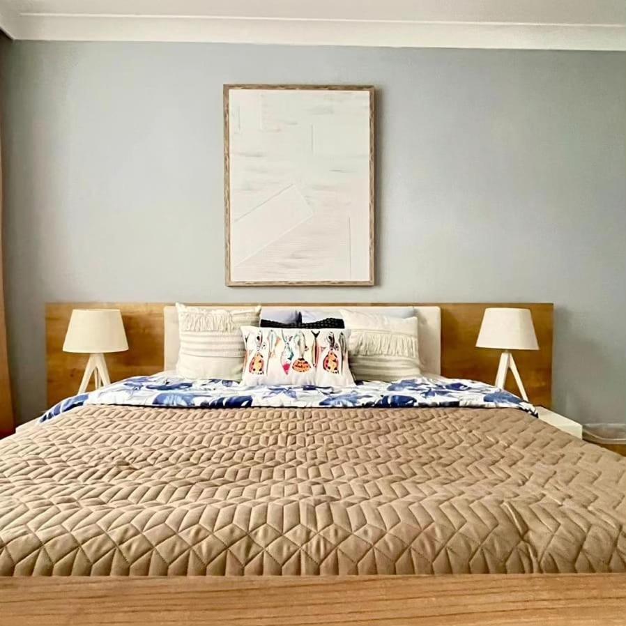 Kaira Homes Apartment Ankara