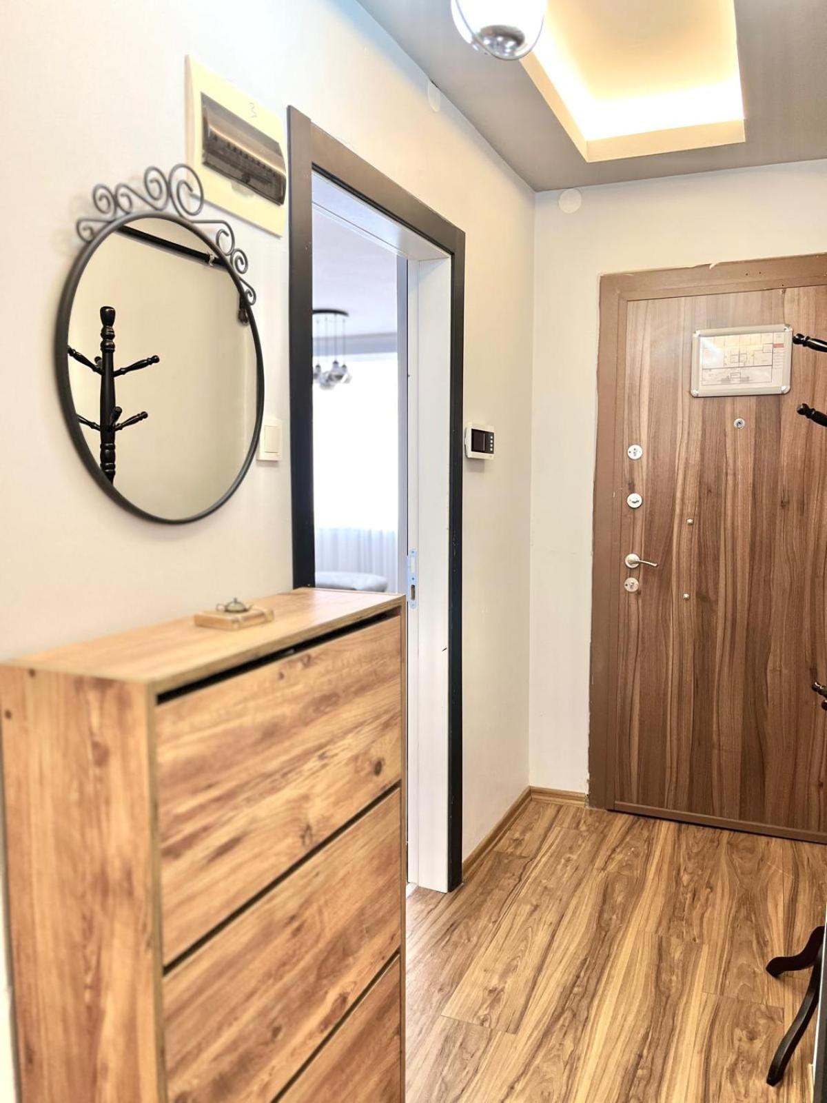 Kaira Homes Ankara