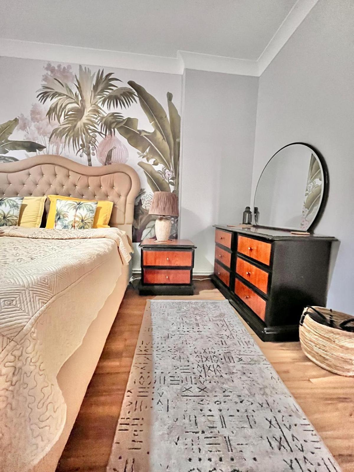 Kaira Homes Ankara