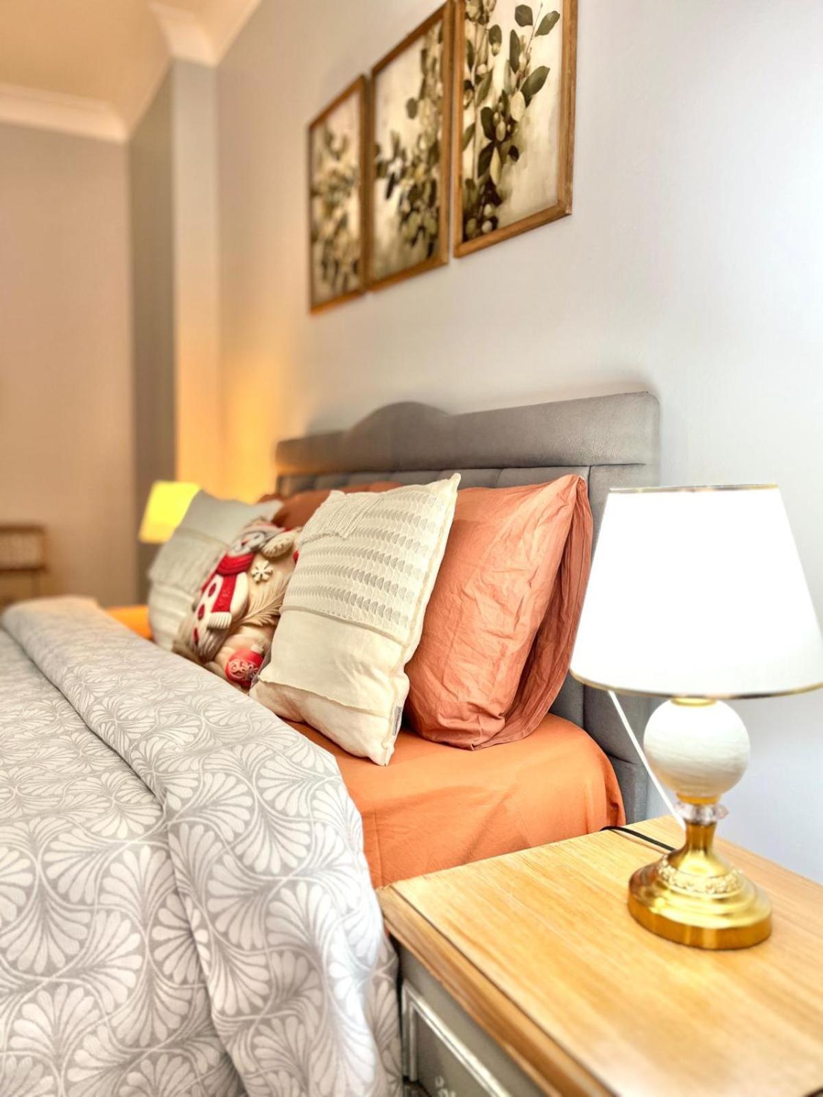 Kaira Homes
