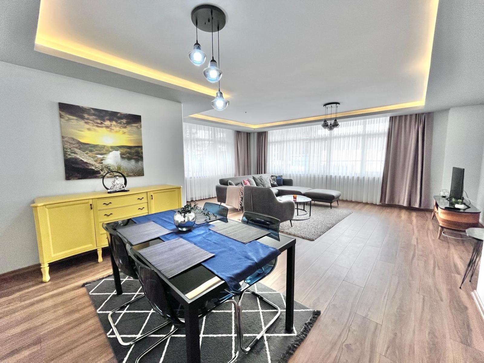 Kaira Homes Ankara