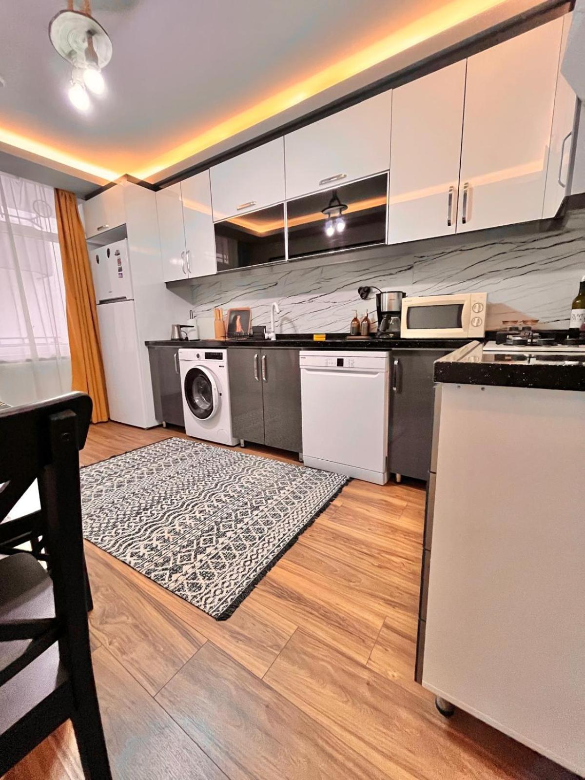 Kaira Homes