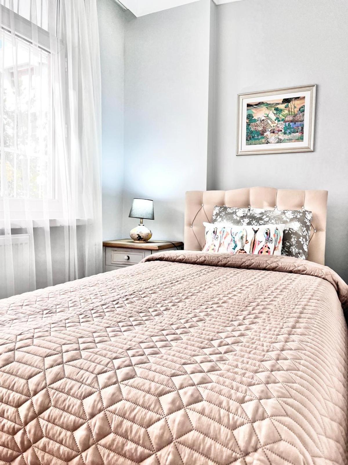 Kaira Homes *