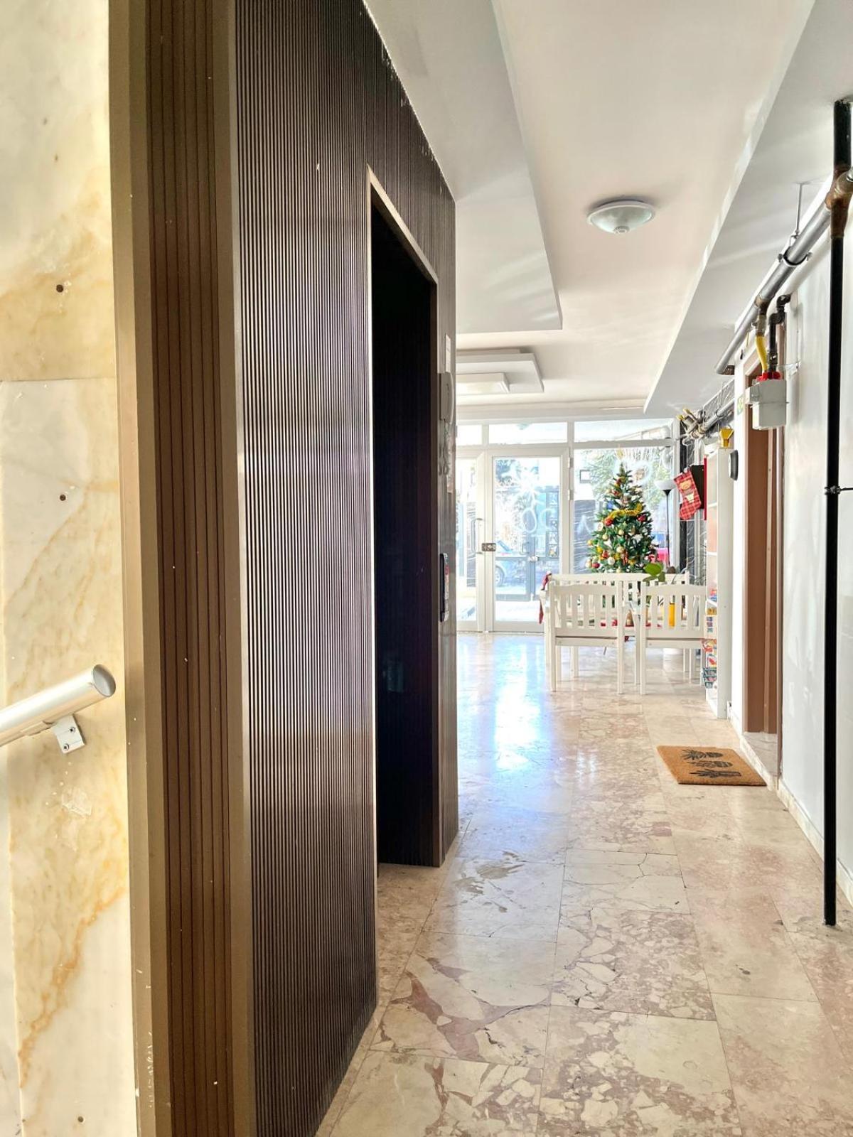 Kaira Homes Apartment