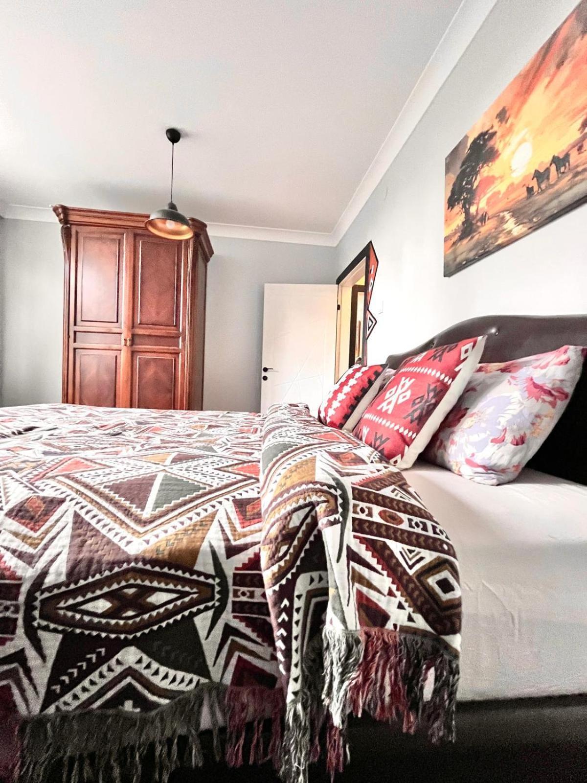 Kaira Homes * Ankara