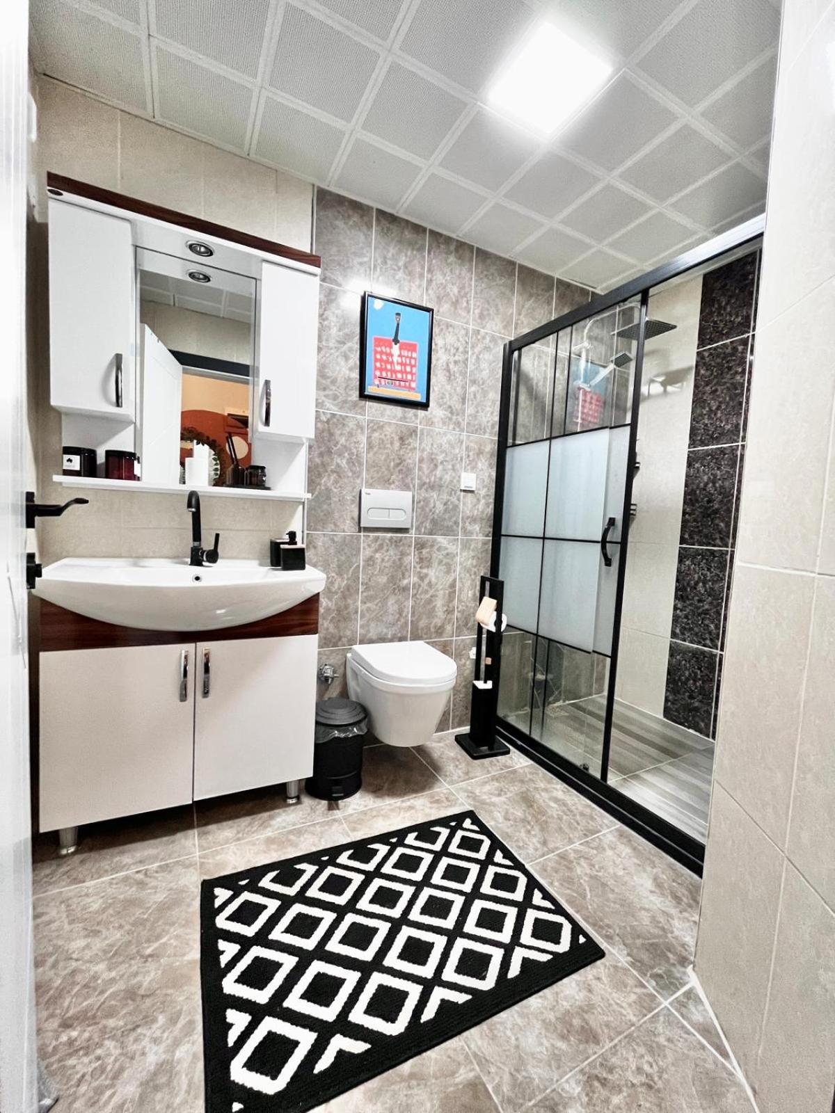 Kaira Homes Apartment *