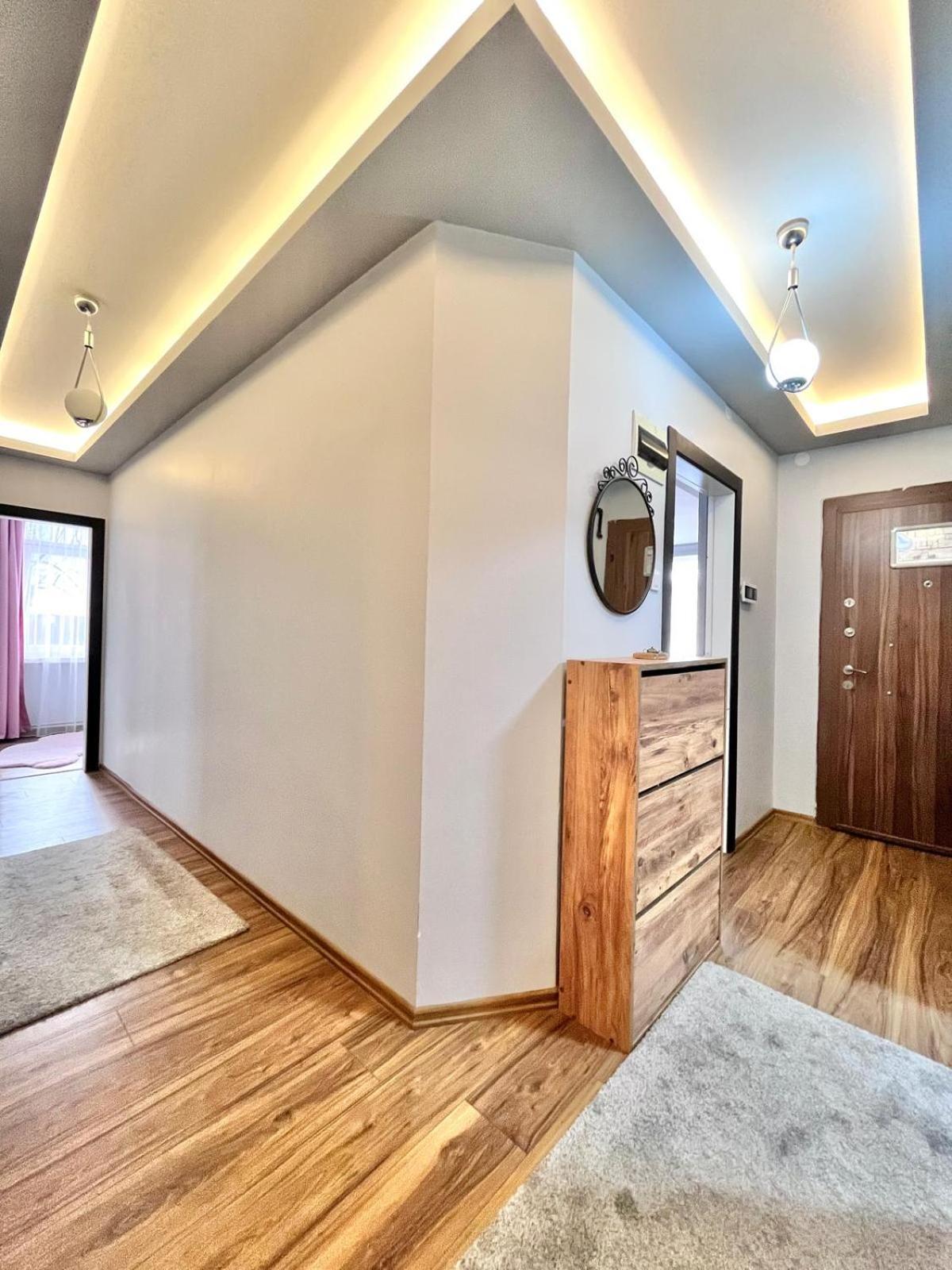 Kaira Homes