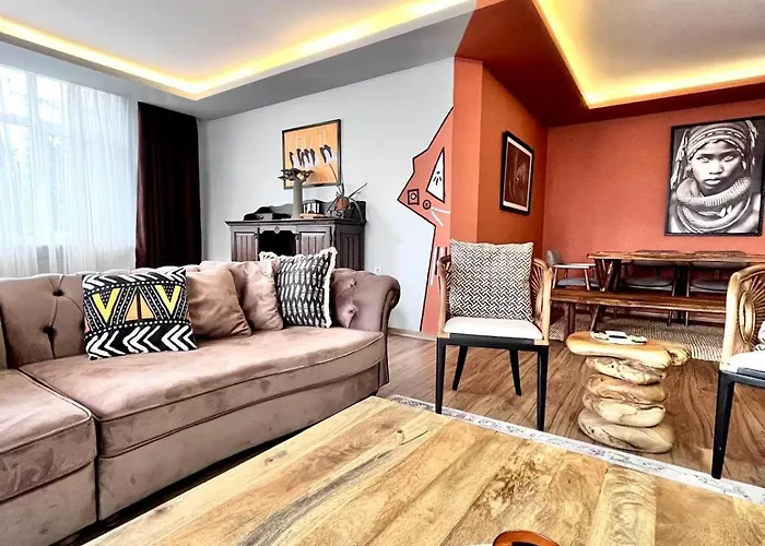 Kaira Homes