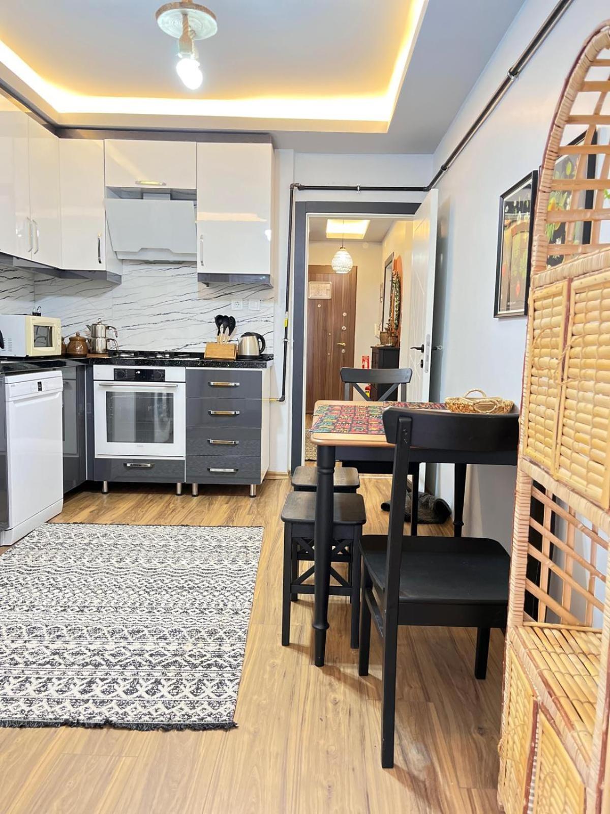 Kaira Homes *