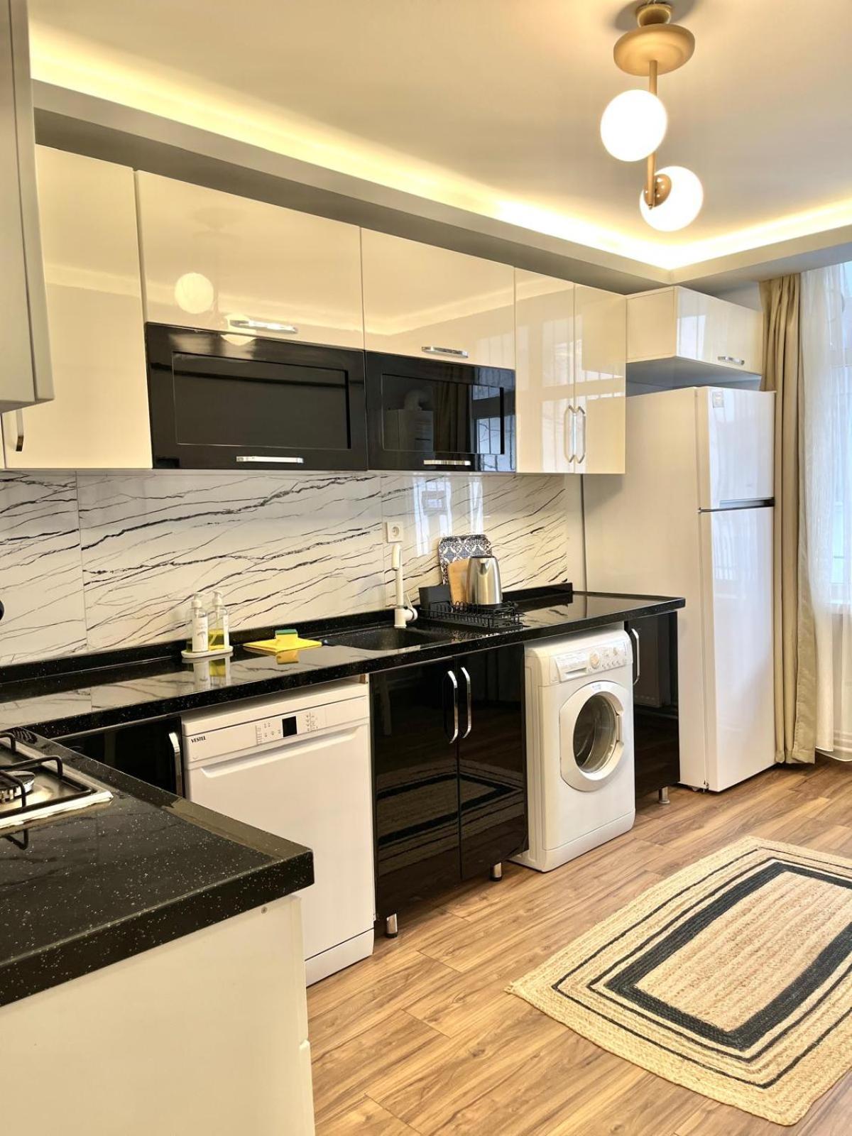 Kaira Homes * Ankara